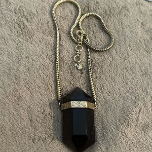Modernist peace by Lucky Brand really cool different goes with everything